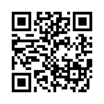 CRGS0603J120R QRCode