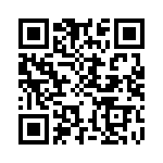 CRGS0603J12K QRCode