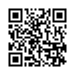 CRGS0603J150K QRCode