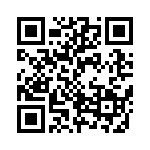 CRGS0603J15K QRCode