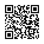 CRGS0603J1K2 QRCode