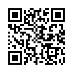 CRGS0603J1K5 QRCode