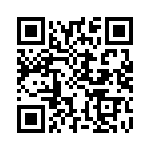 CRGS0603J1M0 QRCode