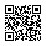 CRGS0603J1M8 QRCode