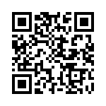 CRGS0603J22K QRCode