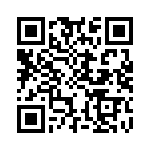 CRGS0603J22R QRCode