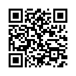 CRGS0603J270K QRCode