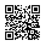CRGS0603J270R QRCode