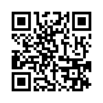 CRGS0603J2K7 QRCode