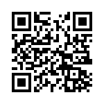 CRGS0603J330R QRCode