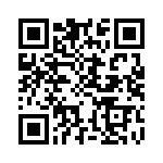 CRGS0603J33K QRCode