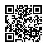 CRGS0603J390R QRCode