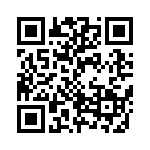 CRGS0603J3K3 QRCode