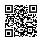 CRGS0603J3K9 QRCode