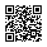 CRGS0603J3M9 QRCode