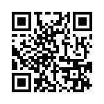 CRGS0603J3R3 QRCode