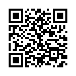 CRGS0603J3R9 QRCode