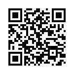 CRGS0603J470R QRCode
