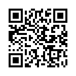 CRGS0603J4K7 QRCode