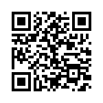 CRGS0603J4R7 QRCode