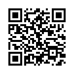 CRGS0603J560K QRCode