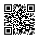 CRGS0603J5K6 QRCode