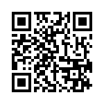 CRGS0603J680K QRCode