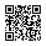 CRGS0603J820K QRCode