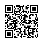 CRGS0603J820R QRCode