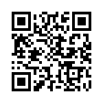 CRGS0603J8K2 QRCode