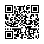 CRGS0805J150K QRCode