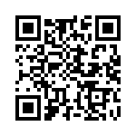 CRGS0805J15K QRCode