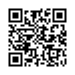 CRGS0805J15R QRCode