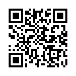 CRGS0805J18K QRCode