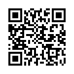 CRGS0805J1K8 QRCode