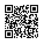 CRGS0805J1M5 QRCode