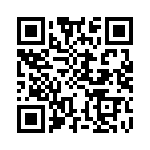 CRGS0805J1R2 QRCode