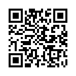 CRGS0805J1R5 QRCode