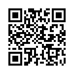 CRGS0805J220K QRCode