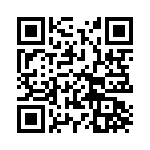 CRGS0805J22R QRCode