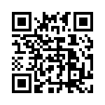 CRGS0805J270K QRCode