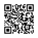 CRGS0805J2K2 QRCode