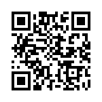 CRGS0805J2R7 QRCode