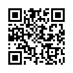 CRGS0805J330K QRCode