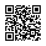 CRGS0805J330R QRCode