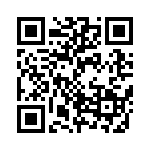 CRGS0805J33K QRCode