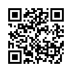 CRGS0805J33R QRCode