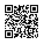 CRGS0805J39K QRCode