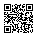 CRGS0805J3K3 QRCode