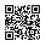 CRGS0805J3M3 QRCode